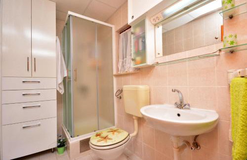 Holiday Home, Villa Bozic - Foto 40