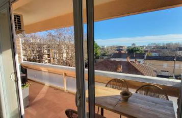 Casa avignonnaise - Photo 20