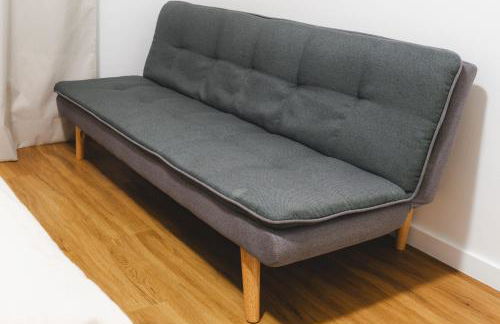 Casa da Relva - Photo 14