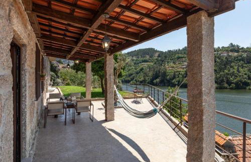 Casa do Rio - Foto 1