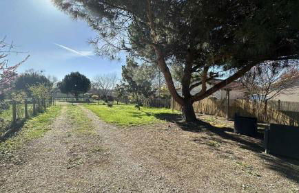 Le gite de nathye - Foto 25