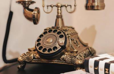 Stilvolle Suite im Herzen von Landau - Foto 8