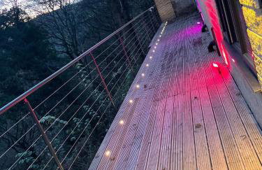 Woodroyd apartments - Foto 50