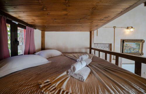 Dream House - Foto 13