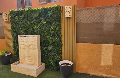 El Castillo Golf Salinas-WiFi - Foto 40