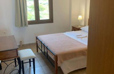 Kochili Ikaria - Foto 24