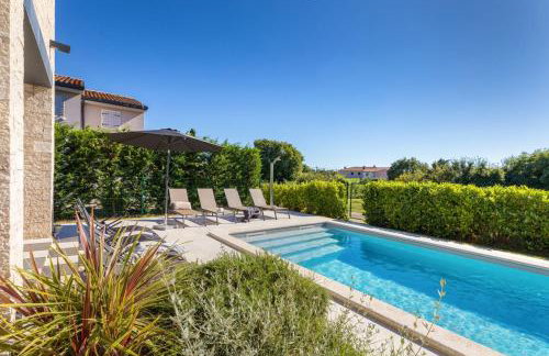 Villa Calma - Photo 1