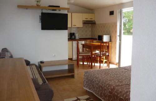 Studios Ivana - Foto 2