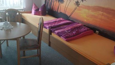 Pension Romann und Bauernferienhof - Foto 4