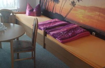 Pension Romann und Bauernferienhof - Foto 4