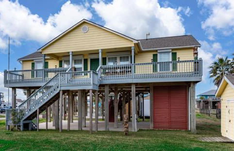 Tropic Like It's Hot home - Foto 43