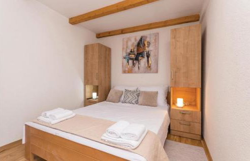 Two-Bedroom Holiday Home In Jagodnja Gornja - Foto 28