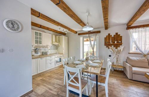 Casa Darel with Whirlpool - Foto 29