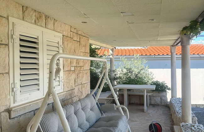 Holiday Home Aurora - Foto 17