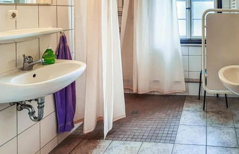 Amazing Home In Brüssow With Wifi - Foto 26