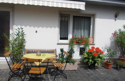 Ferienwohnung Helmis - Photo 33