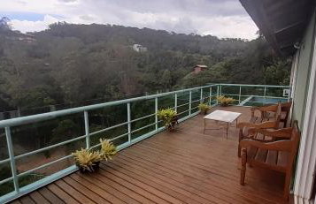 Condominio parque dos eucaliptos - Foto 40