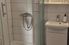 Studio Apartment Antonio - Foto 14