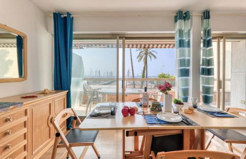 Port & Pool Hideaway - Happy Rentals - Foto 19