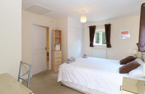 Rookyard Cottage - Foto 14