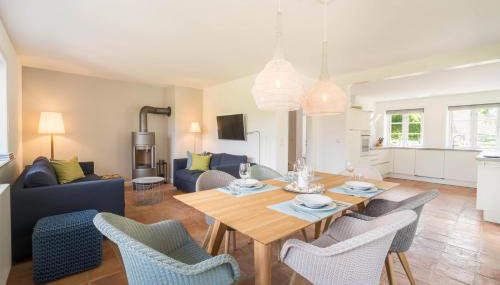 Haus Lichtblick - Foto 3