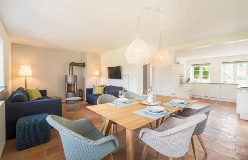 Haus Lichtblick - Foto 3