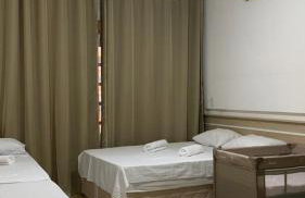 Casa de Maria - Photo 38