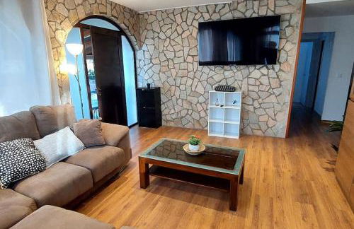 Bravaholidays-600-Mas Altaba - Foto 17