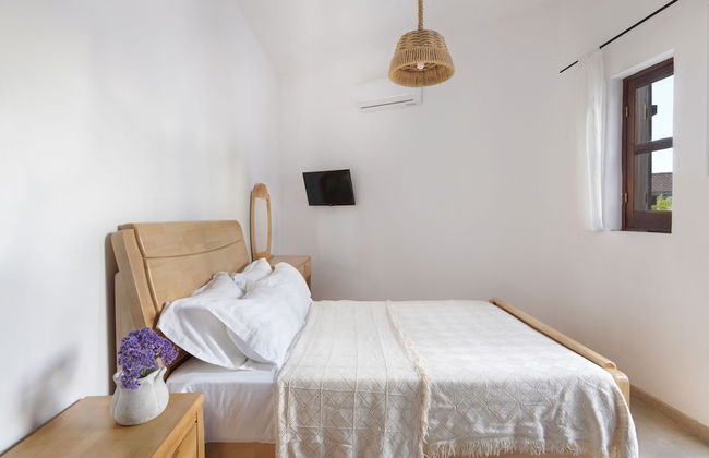 Meleni Cottage Houses - Foto 8