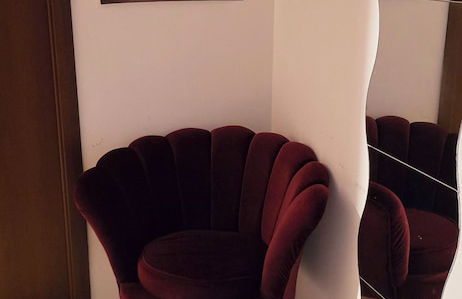 Villa Nancy - Foto 28