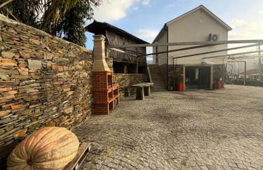 Quinta do Passal - Foto 47