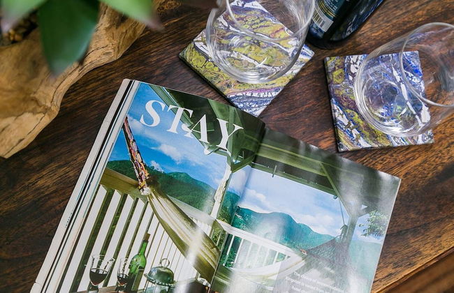 Serenity Gardens Living - Photo 16