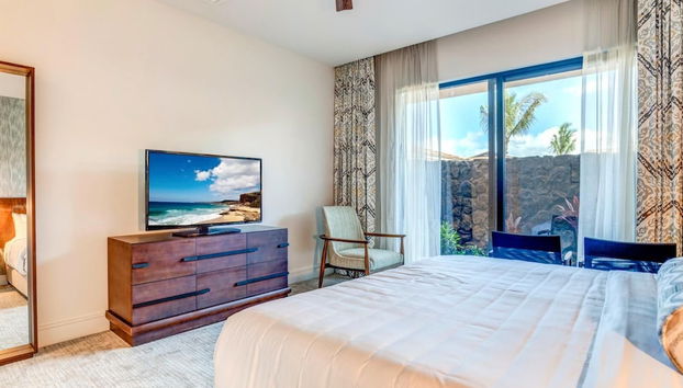Honua Kai Luana by KBM - Foto 3, Habitación