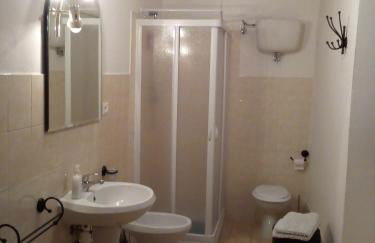 Country House Podere Casorbica - Foto 61