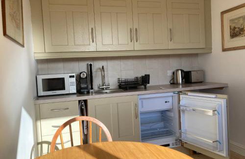 Trinity House - Photo 21