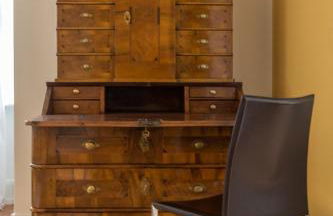 Zweite Heimat Heidelberg - Foto 9