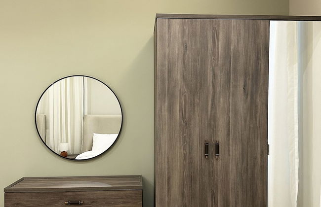 Al-Mutamarat A-8 Timeless History GZ29 - Foto 5