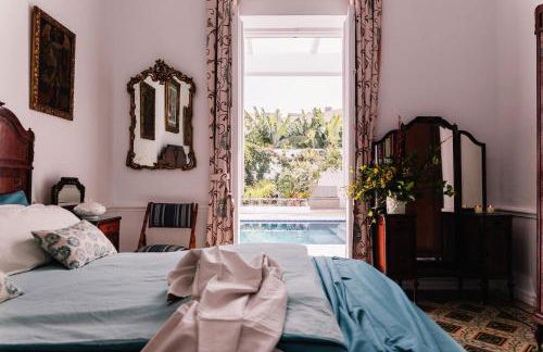 VILLA GUADALUPE PRIVATE PooL - Foto 16