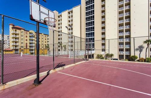 Shores Club by Distinctive Beach Rentals - Foto 42