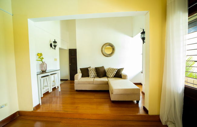 Reggae Legends Estate - Foto 19