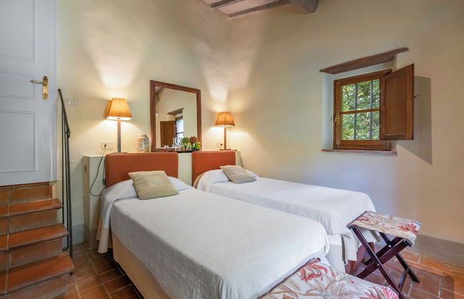 Casa dell'Ambasciatore - Foto 5