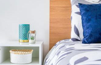 LOGEMENT ABEL Classé 1 étoile - Foto 11