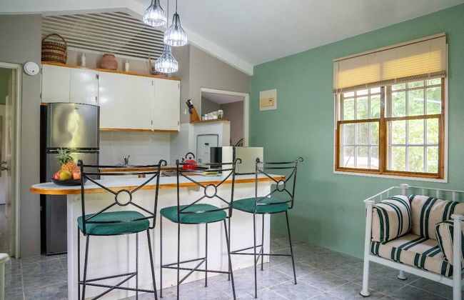 Kootney Resorts - Photo 26