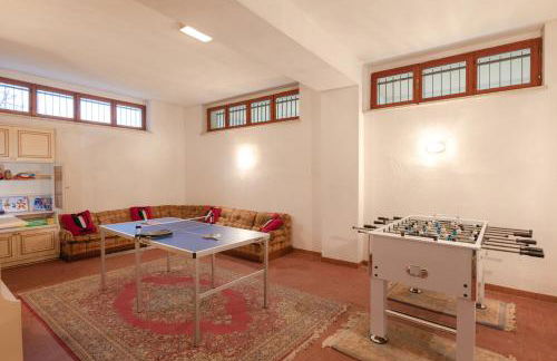 Country Mood - Foto 26