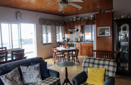 Casa do Museu Marítimo - Photo 24