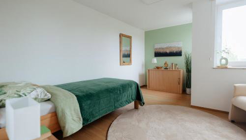 Komfortquartier Schwerte - Foto 2