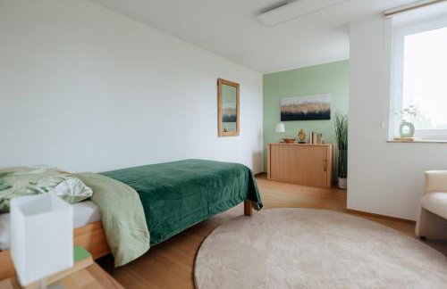 Komfortquartier Schwerte - Foto 2