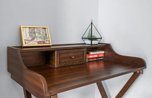 Newly-renovated Stylish Home in Louisville KY - Foto 31