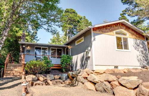 Gray Whale Cove MCA 935 - Foto 24