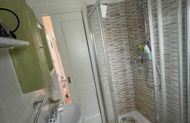 Grandma's garden house - Foto 17